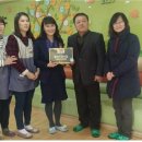 시립나눔이보듬이어린이집 이미지