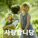 국회화원