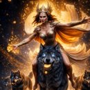 강의경로식당 | 휴먼 인 더 울프: 2026 트렌드를 사냥하라