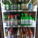 씨유청주개신금원점 | CU편의점 맥주 종류 / 가격 알아보고 시원하게 마셔요 ~