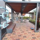 베스트공인중개사사무소 이미지