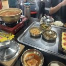 시청동로 | 남양읍 맛집 고기부터 점심특선까지 맛있는 머슴고기 화성시청점 후기 ｜내부 · 메뉴추천
