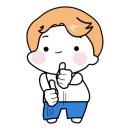 경남크린산업 이미지