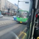 현대운수 이미지