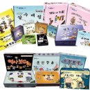 인물역사보드게임 | 한국사 보드게임 플라토비 역사보고 후기