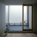 Garage house 이미지