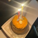 시스페어리 이미지