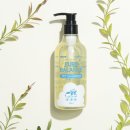 노노펫 | 퓨어밸런스 펫샴푸 민감한 피부 걱정 노노~