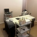 바디지음 청연 이미지