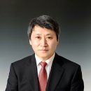 춘천교육대학교박물관 뉴시스