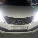 소망크리닝 이미지