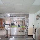 서운중학교 이미지