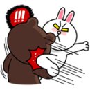 하진자동차공업사 이미지