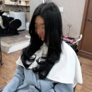 머리하는곳 이미지