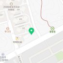 자담치킨문성점 이미지