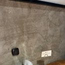 수영식당 이미지