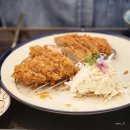태안맛집 &#34;카츠야&#34;:바삭한 등심 카츠, 안심 카츠 후기
