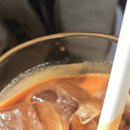 룬디아나 커피