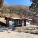 회문산자연휴양림 이미지