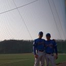 배나물야구장 이미지