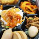 행복찬합도시락 네이버블로그