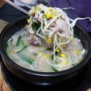 순천국밥 - 순천시 북문길 40 | 순천국밥