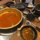 갈비찜클라쓰김포 이미지
