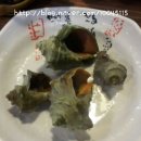 소주향기는바람에날리고 이미지