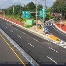 송정1교차로 이미지