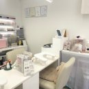 다다네일 이미지