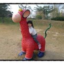 승민목장 이미지