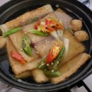 신선한 아틀리에(FRESH ATELIER) 이미지