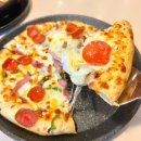 부산지역택시노동조합 | 부산여행 필수먹킷리스트! 부산피자맛집 이재모피자 본점 후기