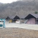 용인 싱글벙글캠핑장 후기~!!