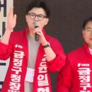 우리금정의원 티스토리