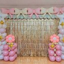 화천유치원 이미지