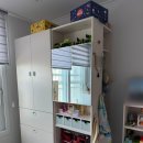 로이플러스 | 일룸 링키플러스 옷장 로이 멀티장 조합 내돈내산 구매후기