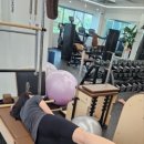 태웅PT 이미지