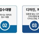 주식회사 레드브릭 이미지