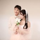 오포스튜디오 네이버블로그