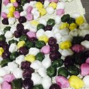 수정 참기름 떡방앗간 이미지