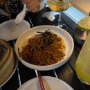 구룡슈퍼 | 홍콩5박6일 여행4 기화병가, 시티 슈퍼, 스타페리 홍콩 야경, 아주르80,캄호레스토랑(구룡채성 근처)