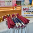 시각장애인복지관 이미지