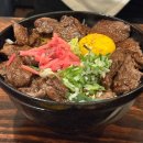 연남토마(강남점) | 신논현역 연남토마 강남점 김치치즈가츠덮밥 내돈내산 후기