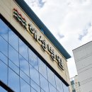 경기도 수원시 팔달구 경수대로 542 (인계동) | [경기 수원] 재활전문 수원해성병원촬영(2025.05.19)