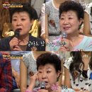 히든스카이스튜디오