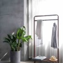 [야간]정리수납전문가 이미지