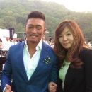 유끼주