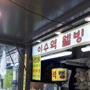 뻥튀기