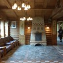 홈브리지 캐빈호스텔 이미지